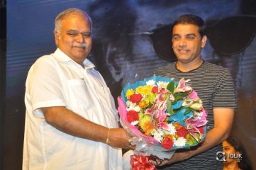 Kaala Movie Pressmeet